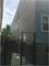 1843 W Thomas Unit 2W, Chicago, IL 60622