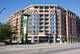 437 W Division Unit 416, Chicago, IL 60610