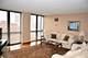 1122 N Clark Unit 3206, Chicago, IL 60610