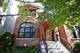 2063 N Mozart, Chicago, IL 60647