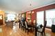 2063 N Mozart, Chicago, IL 60647