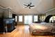 2063 N Mozart, Chicago, IL 60647