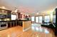 2063 N Mozart, Chicago, IL 60647