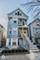 1709 W Barry Unit G, Chicago, IL 60657