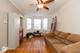 1709 W Barry Unit G, Chicago, IL 60657