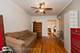 1709 W Barry Unit G, Chicago, IL 60657