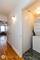 1709 W Barry Unit G, Chicago, IL 60657