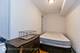 1709 W Barry Unit G, Chicago, IL 60657