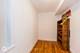 1709 W Barry Unit G, Chicago, IL 60657