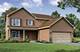 2325 Bilstone, Lynwood, IL 60411