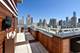 121 W Chestnut Unit 1106, Chicago, IL 60610