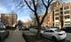 6150 N Kenmore Unit 13D, Chicago, IL 60660