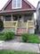 2239 W Foster, Chicago, IL 60625