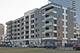 367 W Locust Unit 203, Chicago, IL 60610