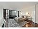 2 E Erie Unit 2804-5, Chicago, IL 60611