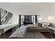 2 E Erie Unit 2804-5, Chicago, IL 60611