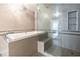 2 E Erie Unit 2804-5, Chicago, IL 60611