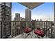 2 E Erie Unit 2804-5, Chicago, IL 60611