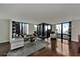 2 E Erie Unit 2804-5, Chicago, IL 60611