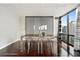 2 E Erie Unit 2804-5, Chicago, IL 60611