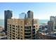 401 E Ontario Unit 4102, Chicago, IL 60611