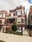 2131 N Keystone, Chicago, IL 60639