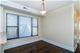 2454 W Eastwood Unit 3, Chicago, IL 60625