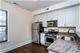 2454 W Eastwood Unit 3, Chicago, IL 60625