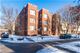 2454 W Eastwood Unit 3, Chicago, IL 60625