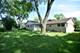 182 W Kathleen, Park Ridge, IL 60068