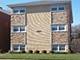 2322 S 17th Unit 4, North Riverside, IL 60546