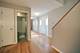 1616 N Hudson Unit 9, Chicago, IL 60614