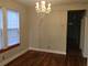 844 N Harding Unit 2, Chicago, IL 60651