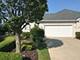 16320 Bob White, Orland Park, IL 60467