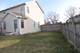 7 Boulder Ridge, Bolingbrook, IL 60490