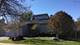 2217 Nottingham, Naperville, IL 60565