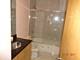 2455 W Ohio Unit 16E, Chicago, IL 60612