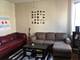1931 N Honore Unit 1, Chicago, IL 60622