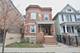 1831 W Newport Unit 2, Chicago, IL 60657