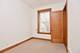 1831 W Newport Unit 2, Chicago, IL 60657