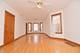 1831 W Newport Unit 2, Chicago, IL 60657