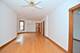 1831 W Newport Unit 2, Chicago, IL 60657