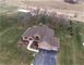 7535 N Winding Oak, Stillman Valley, IL 61084