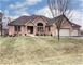 7535 N Winding Oak, Stillman Valley, IL 61084