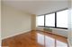 155 N Harbor Unit 1609, Chicago, IL 60601