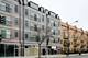 1845 S State Unit 4, Chicago, IL 60616