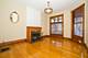 4132 S Berkeley, Chicago, IL 60653