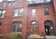 848 W Belden, Chicago, IL 60614