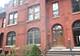 848 W Belden, Chicago, IL 60614