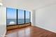 505 N Lake Shore Unit 4203, Chicago, IL 60611